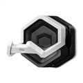 Cooler Master Gem Black Headset Stand