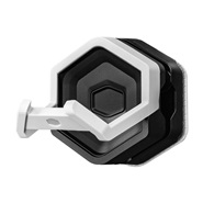 Cooler Master Gem Black Headset Stand