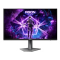 AOC Agon Pro AG276QSD 27 Inch 0.03ms 500hz Gaming Monitor