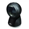 oscar Unibar II CoreBit Barcode Scanner