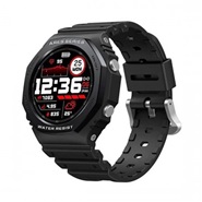 ZeBlaze Ares 2 Smart Watch