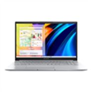 ASUS VivoBook Pro 15  K6500ZH core i5 12500H 8GB 512GB SSD 4GB GTX1650 FHD Laptop