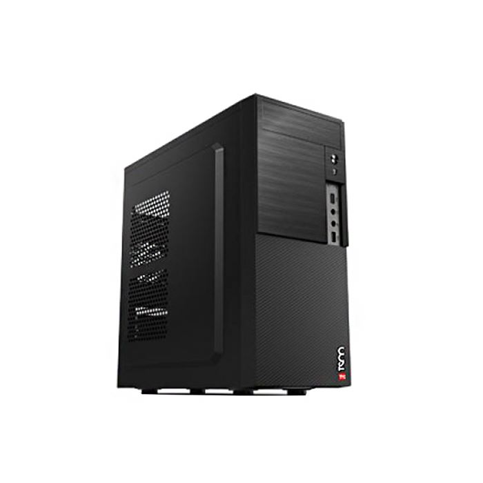 کیس کامپیوتر تسکو مدل TC FA - 4478 - 2