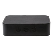 other YET-T6 Sound transmitter