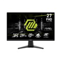 مانیتور 27 اینچی گیمینگ MSI مدل MAG 275F