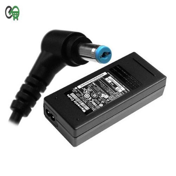 Adapter Acer High Quality 19V 4.74A — 2