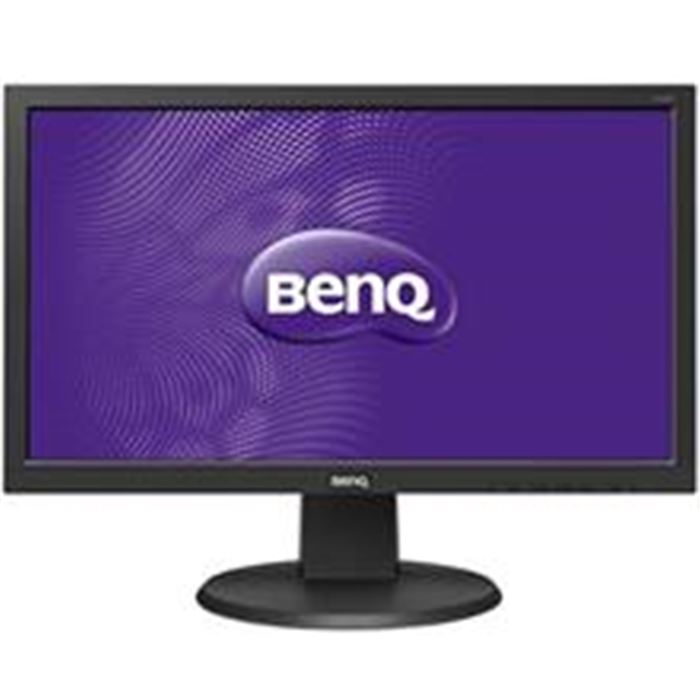مانیتور ال ای دی بنکیو مدل دی ال 2020 - 5