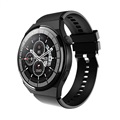 Hivami Tian 7 Smart Watch