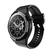 Hivami Tian 7 Smart Watch