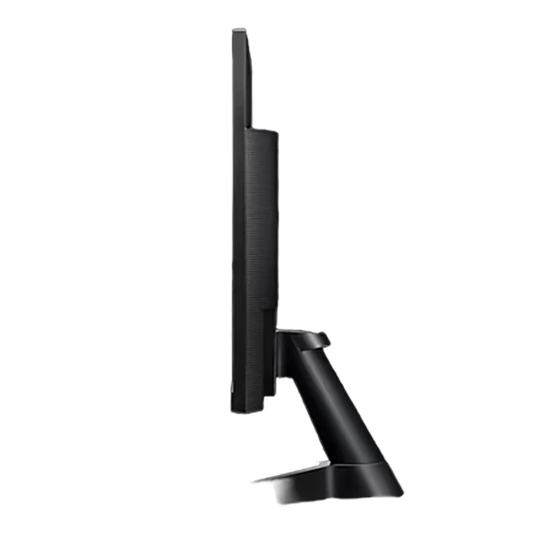 مانیتور 27 اینچ سامسونگ مدل LS27C310EAMXUE - 6