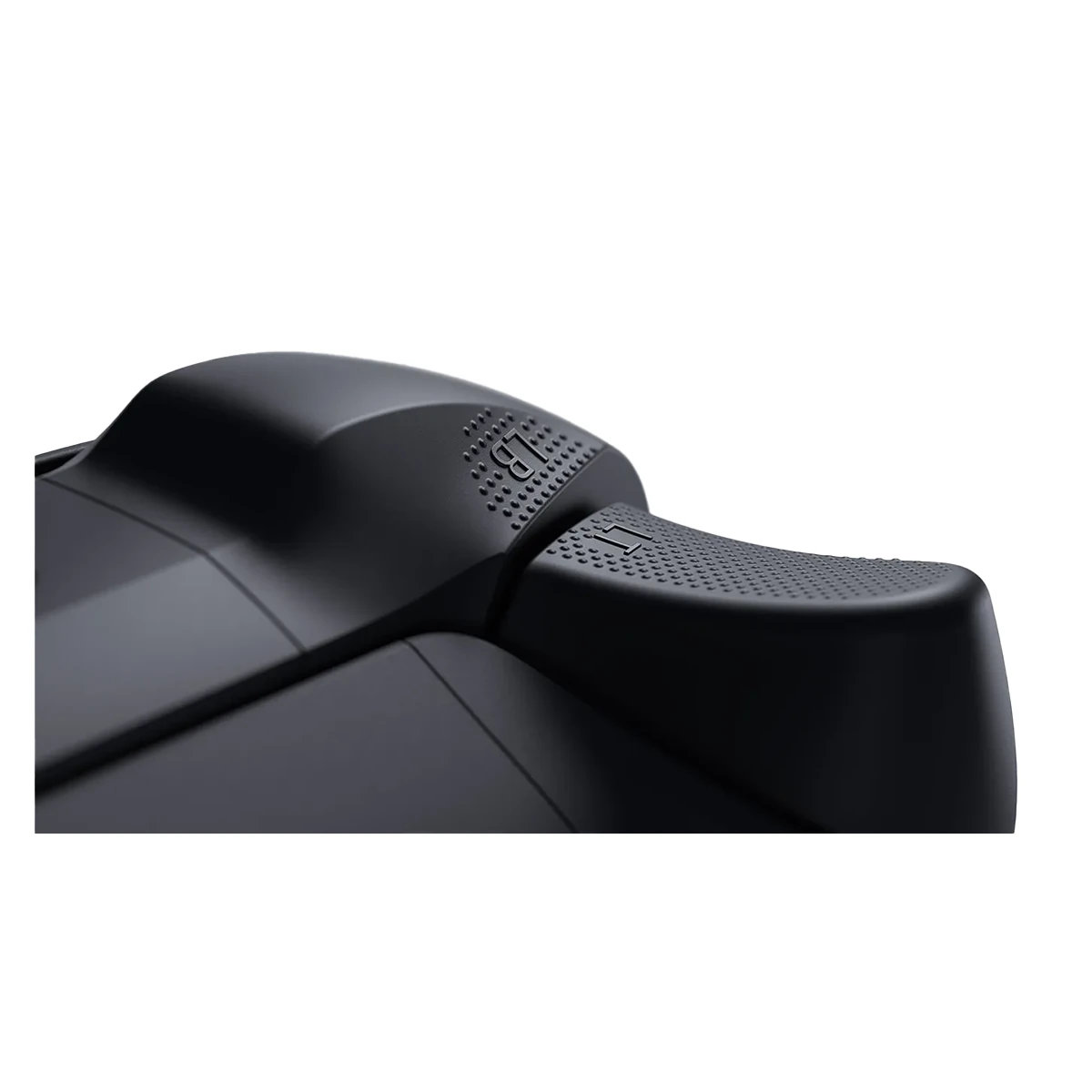 دسته بازی ایکس باکس مایکروسافت مدل Xbox Series X & S - 4