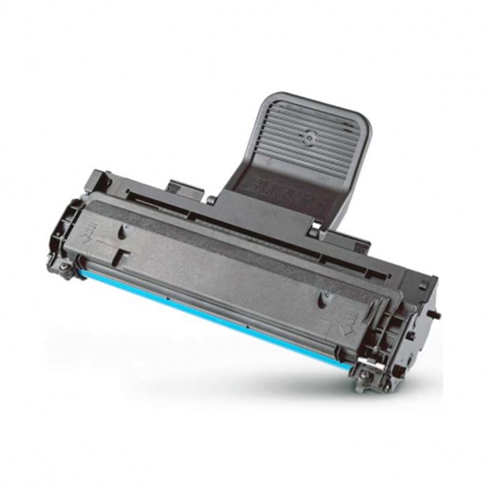 تونر لیزری سامسونگ مدل ML-1640 - 3