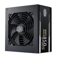 Cooler Master MWE GOLD 850 Gold ATX3 Full Modular Power Supply