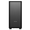 Master Tech T300 Computer Case
