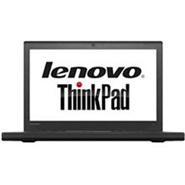 تصویر ThinkPad X260 corei7-8GB-512GB