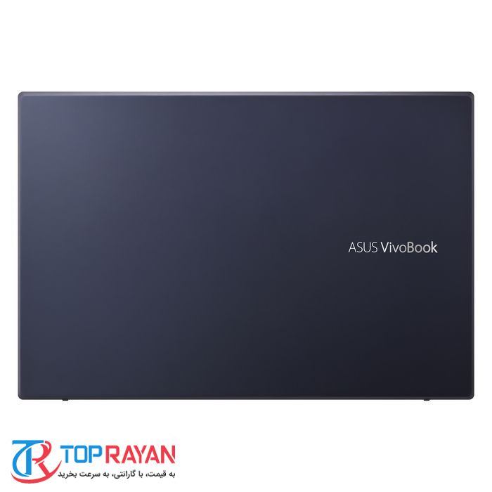 لپ تاپ ایسوس 15 اینچی مدل VivoBook K571LH با پردازنده Core i5 رم 12GB حافظه 1TB 256GB SSD گرافیک ... - 3