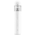 شیائومی  MI Vacuum Cleaner Mini