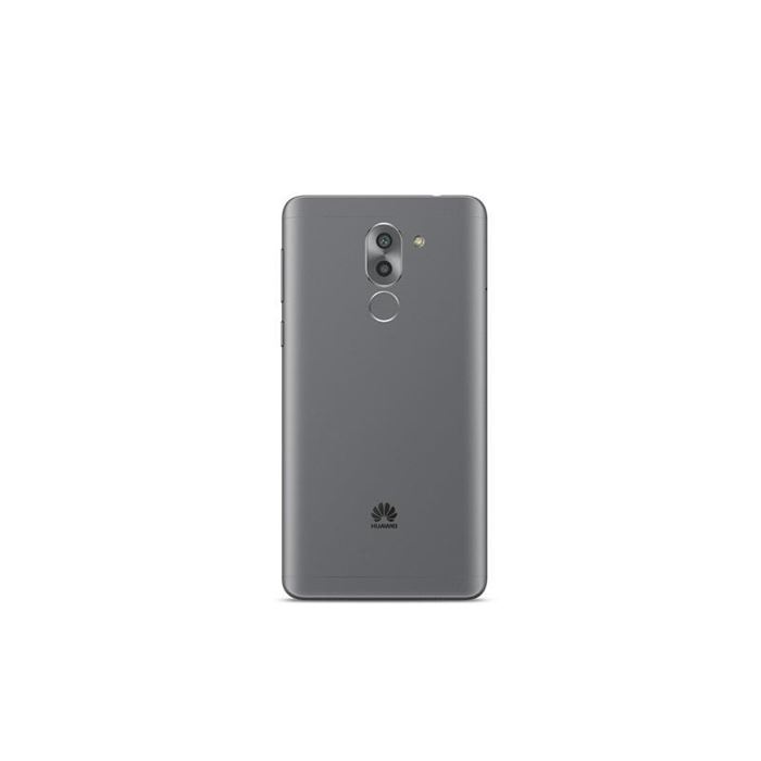 گوشی موبایل هوآوی مدل Honor 6x - 6