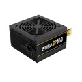 Gamdias AURA GP550 550W Power Supply