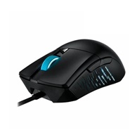 ASUS ROG Gladius III RGB Wired Gaming Mouse