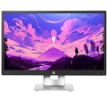 HP E240 LED Full HD IPS 24inch Stock Monitor
