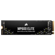 اس اس دی اینترنال کورسیر MP600 ELITE ظرفیت 1 ترابایت