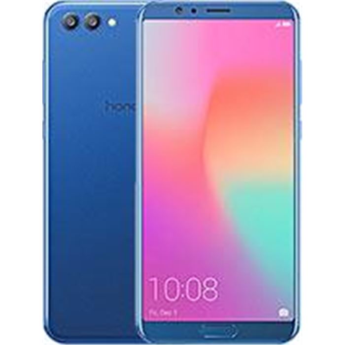 Huawei Honor View 10 128GB