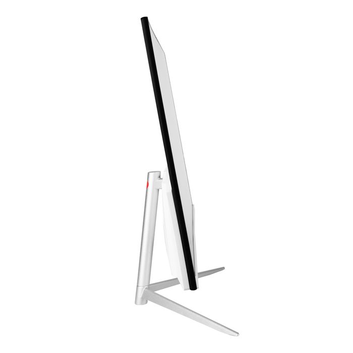 مانیتور فاطر مدل F27-165W1 سایز 27 اینچ - 5