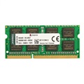 Kingston PC3 8GB 1333MHz DDR3 SO-DIMM Laptop RAM
