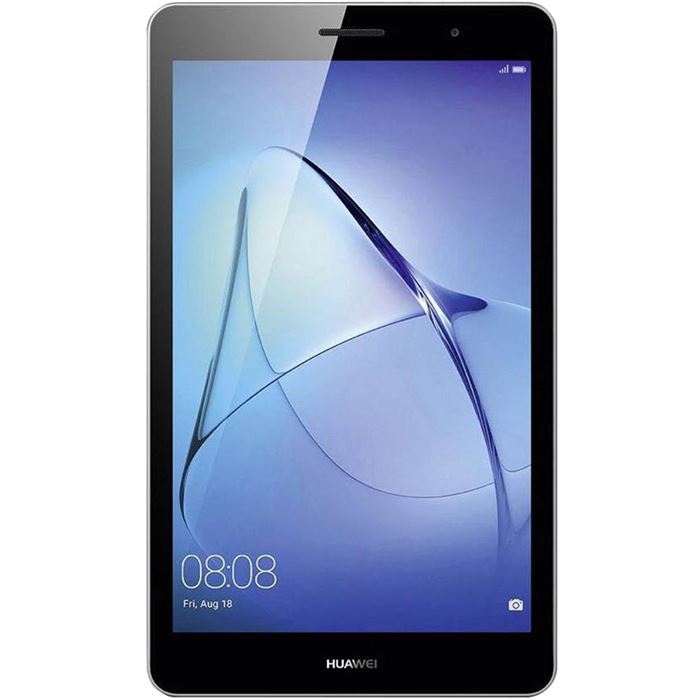 تبلت هوآوی مدل Mediapad T3 8.0