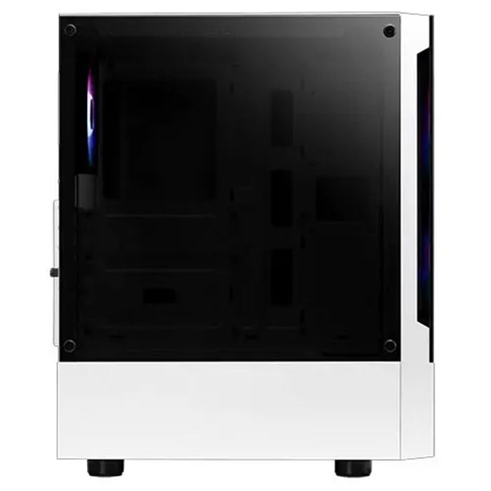 کیس گیم دیاس مدل TALOS E3 ARGB - 8