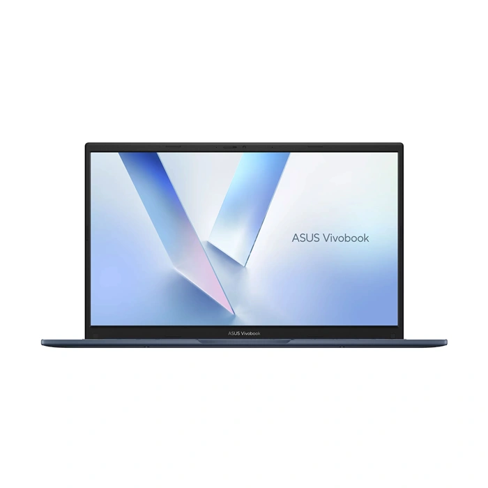 لپ تاپ 15.6 اینچی ایسوس مدل Vivobook 15 X1504MA Core 5 320 8GB DDR5 512GB SSD IPS Backlit  - 4