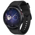 Samsung Galaxy Watch 6 Classic Astro Edition 47mm Smart Watch