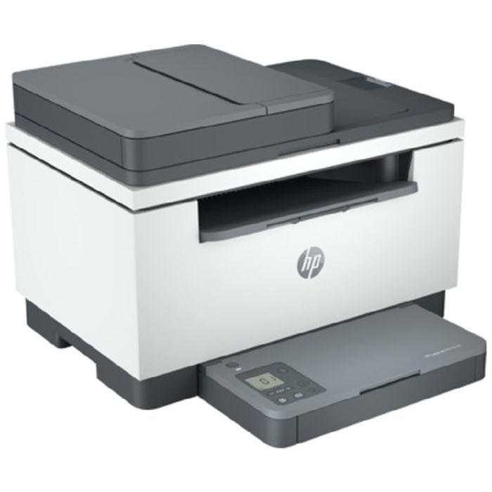 پرینتر چندکاره لیزری اچ پی مدل MFP M236sdn