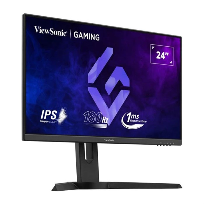مانیتور گیمینگ 24 اینچ ویوسونیک مدل XG2409  - 3