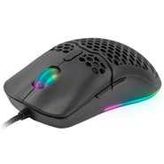 Fater MCR-8000B Gaming Mouse