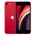 Apple iPhone SE 2020 256GB Mobile Phone