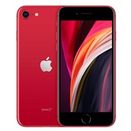 Apple iPhone SE 2020 256GB Mobile Phone