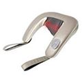 Best Rest MX-02NB Neck And Shoulder Massager