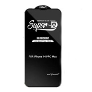 non-brand SUPER D Screen Protector For Iphone 14 pro max