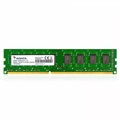 Adata Premier PC3-12800 4GB DDR3 1600MHz 240Pin U-DIMM Ram