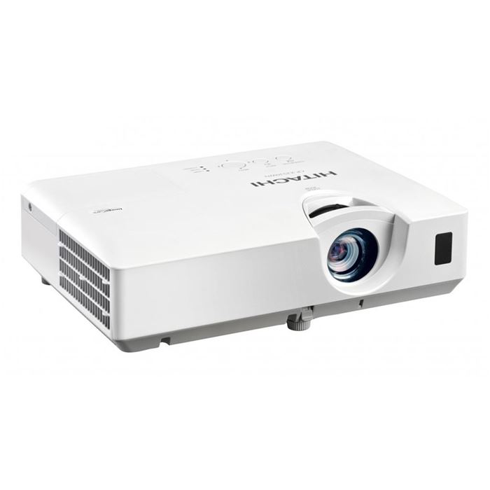 پروژکتور هیتاچی مدل CP-X2542WN - 6