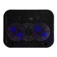 hatron Hatron HCP-090 Cool Pad