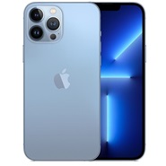 Apple iPhone 13 Pro Max 128GB Dual SIM Mobile Phone