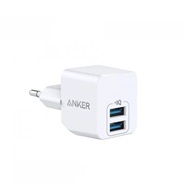 ANKER PowerPort Mini A2620 Wall Charger