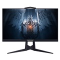GigaByte AORUS FI25F GAMING MONITOR 25 INCH