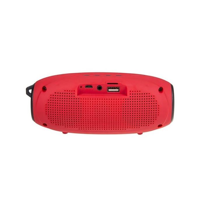 اسپیکر بلوتوثی تسکو مدل TS 2356 - 9