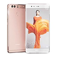 تصویر Huawei P9 Plus Dual SIM 64G