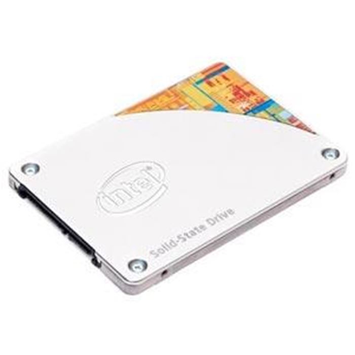 حافظه اس اس دی اینترنال SSD Pro 1500 Series 180GB - 2