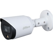 Dahua HAC-HFW1239TP-A-LED Camera